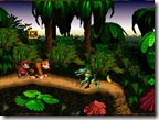 Blast from the Past: Donkey Kong Country (SNES) - Nintendo Blast